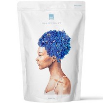 콩볶는사람들 온두라스 산 안 드레스 원두커피 1kg, 원두콩(분쇄안함)