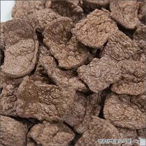 건콩단백(불고기용) 1kg 삼육식품 고구마까스 콩까스 콩고기 콩고기햄, 상세페이지 참조