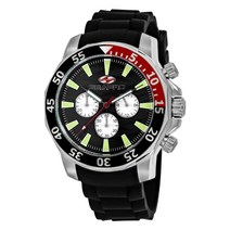 Seapro 씨프로 Seapro 스쿠버 남성시계 SP8332