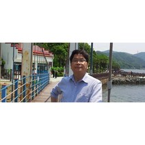 강원하우스감자 왕특10kg