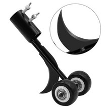 잡초제거 풀뽑는기계 제초쇠스랑 2022 정원 잡초 제거제 잔디 도구 휴대용 갭 잡초 원예 파기 잡초 제거제 액세서리 야외 잡초 풀러 만도, 스타일 b