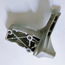 알터네이터 Auto Parts Aluminum Engine Bracke Generator Right OE 10174613 For Saic Maxus V80 T60 G10
