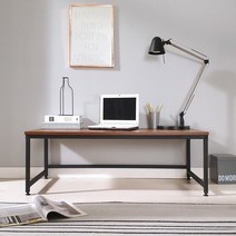 프리메이드 로이 좌식 책상 일반형