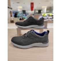 [AK평택점] [락포트]토탈모션 액티브 경량캐주얼스니커즈 CI9572