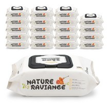 홈인더스트리 55g 두툼한 엠보싱 하비앙쥬 프리미엄 100매 캡형, 20개