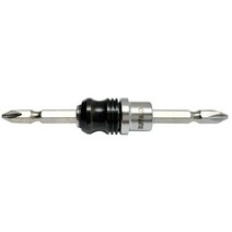 세신 멀티 비트 자석 소켓 롱비트소켓 MBS 8M - 14M, MBS-13M
