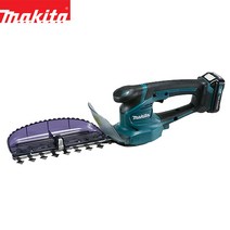 마끼다 UH201DSY 충전 헤지트리머 잔디깎기 12V UM600