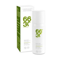 66도30 데이 싸이클 울트라 모이스처라이징 6 in 1 페이스 플루이드, 50ml, 10개