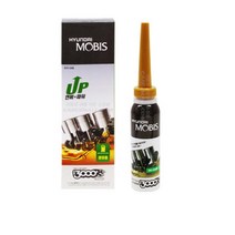 엔진방청 카본때제거 고농도 경유디젤연료첨가제 경유크리너 자동차연료첨가제 소음감소, 상세페이지 참조