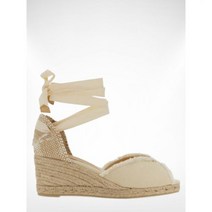 CASTANER 23SS 까스따네르 에스파듀 BRIANDA BRIANDA/6/001_IVORY M0040031372