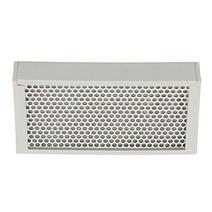 정품 삼성 냉장고 청정제균필터/사용모델:RS833GKPC7S