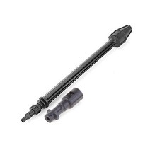 고압세척기 회전 터보 랜스 노즐 karcher k2 k3 k4 k5 k6 k7 140, a