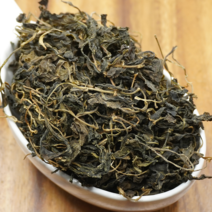 건영푸드 국내산 쑥부쟁이 500g 1kg, 1봉