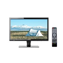 엑사비오 20인치 LED TV모니터 소형TV CCTV 헬스장/ 병원 X2005EWT Plus, 20인치-X2005EWT Plus