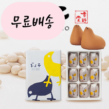 홍박스 일본 도쿄 명과 히요코만쥬 병아리 7개입/12개입/16개입 택1도쿄바나나/긴자이치고/일본제과/히요코만주 구매대행