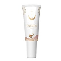비비크림 일본명품 cozmiki bb cream 중국 메이크업 kazumiki bb