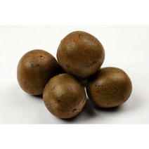 나한과 100%원물 5개입