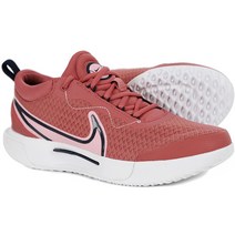 나이키코리아 W ZOOM COURT 프로 HC 테니스화 (DV3285-600)