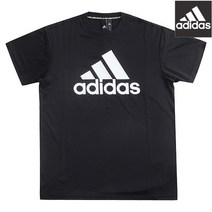 아디다스 남성 M 머스트해브 BOS TEE FM5369 FM5370 FM5371 3종 택1