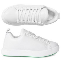 보테가베네타 보테가베네타 필로우 남성 스니커즈 716198 V2CS0 9185