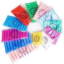 진성 세미롱/헤어/파마/펌/롯드/롯트/재료/1호~12호, 12호