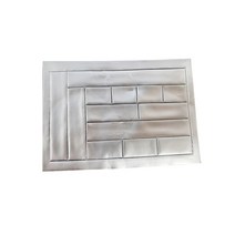 테니스 라켓 용품 악세사리 훈련 1 세트 가중 리드 테이프 골프 클럽 용 스윙 웨이트 추가 아이언 퍼터 3g조각, 1pcs 리드 시트