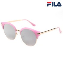 [휠라_선글라스] [FILA] 필라 명품 선글라스 FLS7135M_BLUSHER