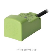 오토닉스 [AUTONICS] 근접센서 PSN30-10AO AOL2, 1개