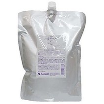 일본직발송 6. 미구치 산업 포드 헤어 화장품 딥 엘리먼트 SV 헤어 트리트먼트 레필 2000G B013OHJJNE, One Size, One Color