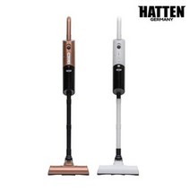 하텐 청소기(DSG-HC-9000)무선청소기 가정용 강한흡입력레저 등산 야외 캠핑