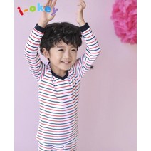 ppp gb5052 아동내복 아동런닝 아동내의 유아내복 신생