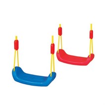 유아그네 패밀리그네 랜덤 1P 실내 가정용 놀이기구, M상품선택