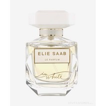 엘리 사브 르 퍼퓸 화이트 EDP 30ml 유럽 정품