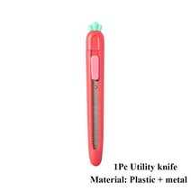 날카로운 가죽 스카이빙 나이프 도구 diy 가죽 공예 안전 절단 칼 cut off thin knives 트렌치 thinning pro 조각 칼, 3-1 pc-유틸리티 나이프