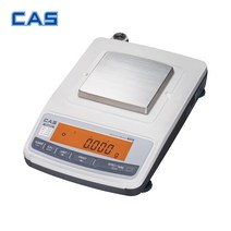 카스 정밀 전자저울 CUX 일반형 바란스 중량비교 계수, CUX-420HX 420g (0.001g)