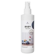 MDG5572 홈팅클러 250ml 가정용 탈취제 실내탈취제/가정용탈취제/곰팡이냄새제거/홀아비냄새제거