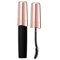 데코르테 DECORTE 롱글래쉬 마스카라 br301