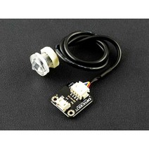 SEN0205 수위 측정 센서 (Liquid Level Sensor For Arduino)