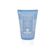 시슬리 젤 엑스쁘레스 오 쁠뢰르 60ml, 000