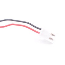 컴퓨터PC HA60251V4-0000-C99 6cm 60mm 팬 60x60x25mm DC12V 0.7W 3 와이어 속도 모니터링 조용한 섀시 전원 충전기 냉각, [03] 2pin, 03 2pin
