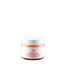 아이앤립 연어오일 리바이탈라이징 크림, 80g, 1개