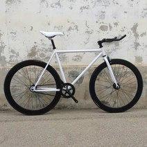 미니스프린터 초경량 미니벨로 경량 출퇴근, 화이트프레임+70휠