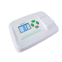 수질 탁도 측정기 투명도 하수슬러지 COD 질소 NH3, SS-500T 정확도 1