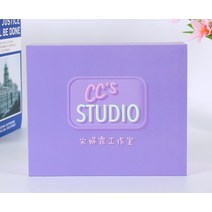 신발 상자 크래프트 종이 선물 블랙 옐로우 접이식 사용자 정의 로고 포장 적합 --- XP1738, 한개옵션1, 한개옵션0