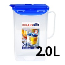 락앤락 PP손잡이물병 1.5L, 2L