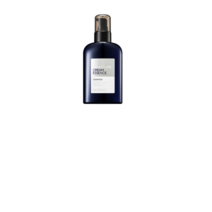 미샤 맨즈큐어 크림 에센스, 100ml, 1개