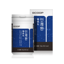 지쿱 인쾌환-호흡기질환 예방/미세먼지도움