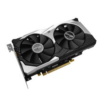 그래픽카드 2022 AMD RX580 8GB 그래픽 카드 GDDR5 비디오 256BIT 2048SP PCI-E 3.0 HD DP 슬롯 마이닝 GPU, 한개옵션0