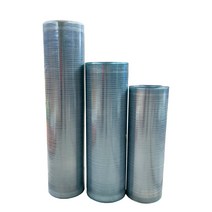 주차장캐노피 PVC 지붕 폴리그라스 복층 렉산 롤 투명, 너비1.2m 두께1.0mm 전체 롤30m