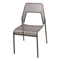 무팔망 2호 인테리어 디자인 심플 바텐 바 체어 아일랜드 식탁 의자 카페 홈바, 초코